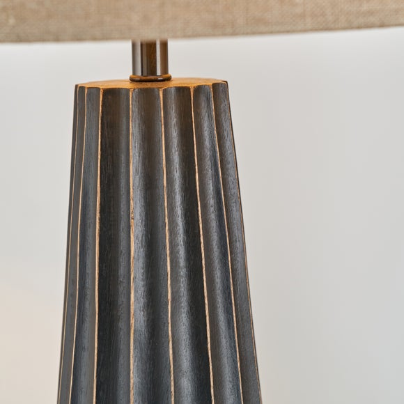 Carousel navigation image position 2 of 5