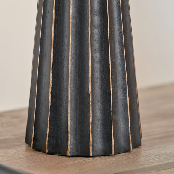 Carousel navigation image position 3 of 5