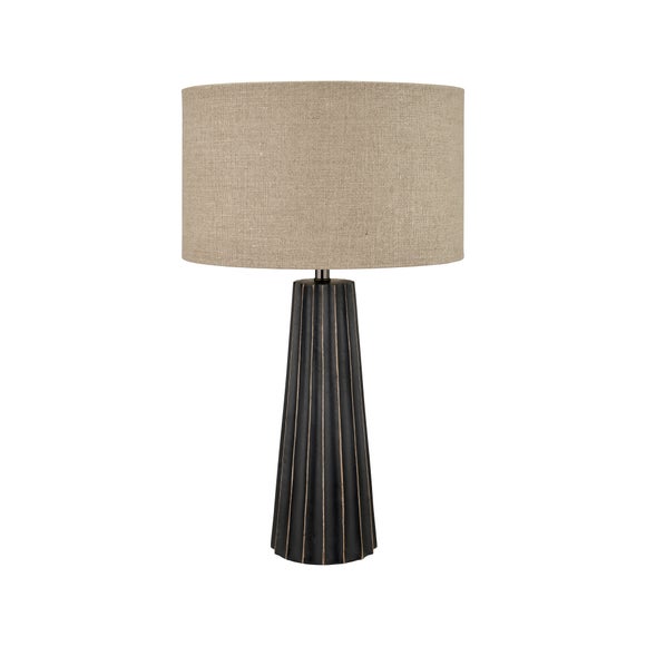 Carousel navigation image position 5 of 5