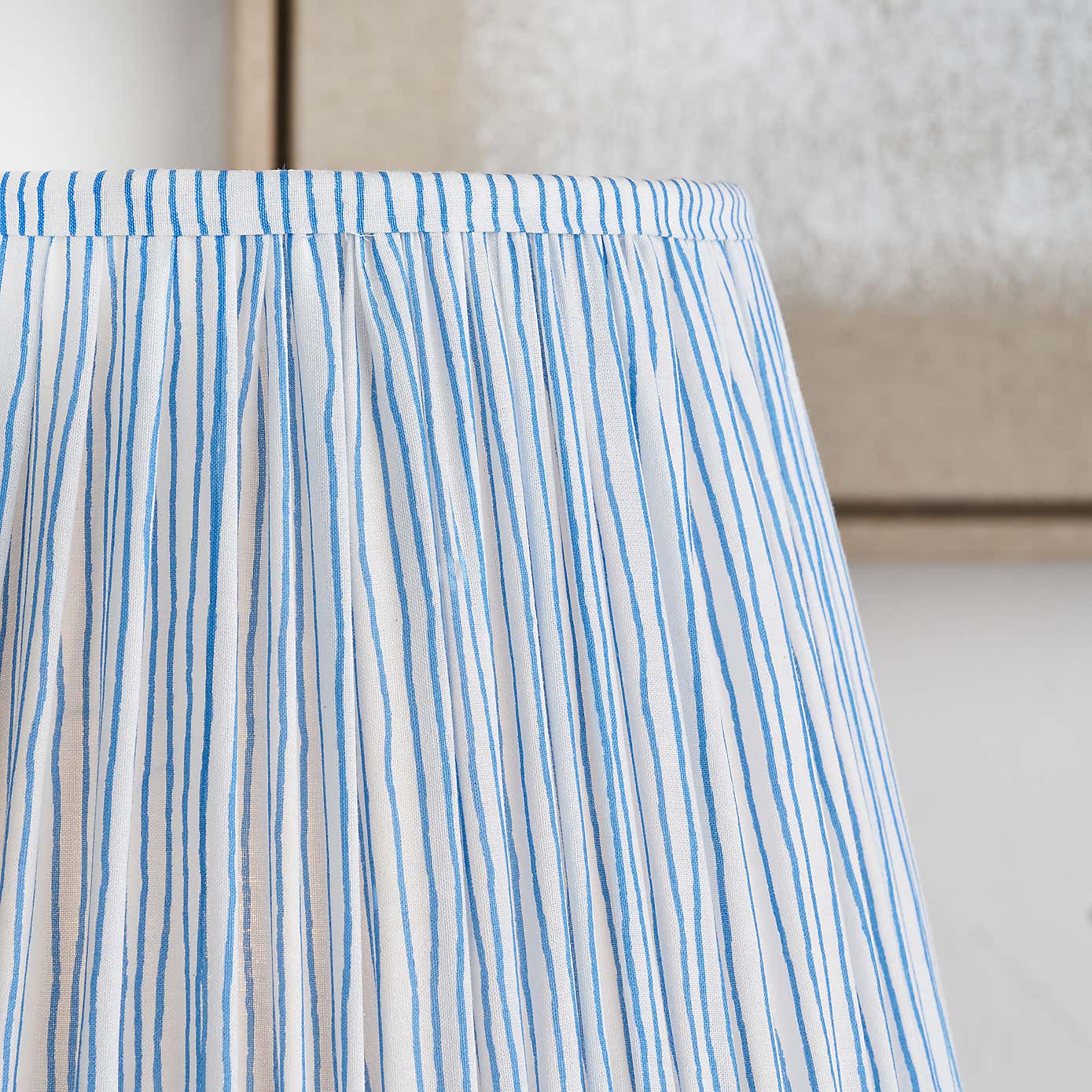 Carousel zoom image position 3 of 4