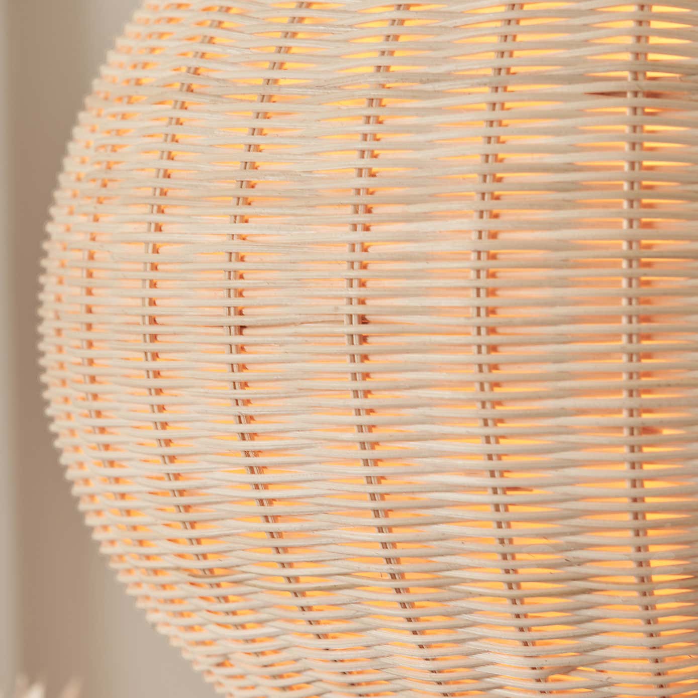 Carousel zoom image position 2 of 5