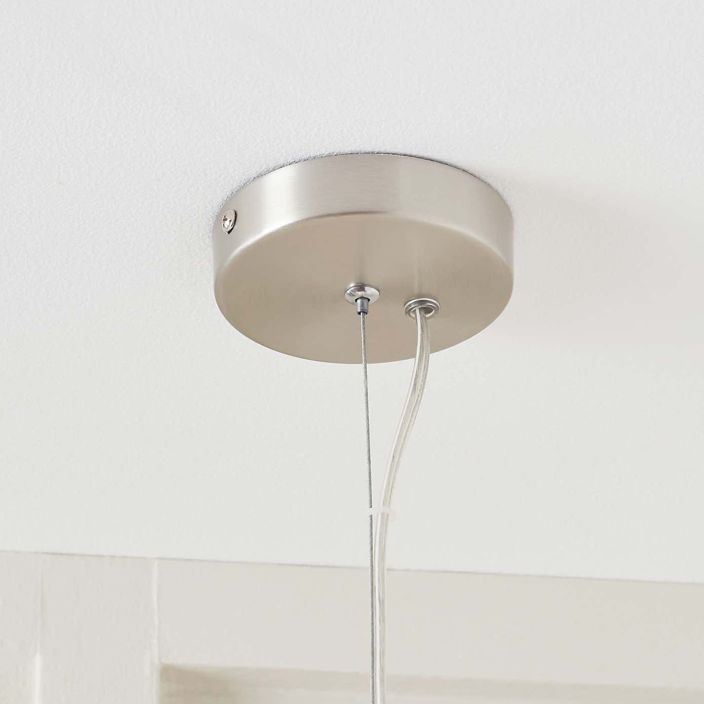 Carousel zoom image position 3 of 5