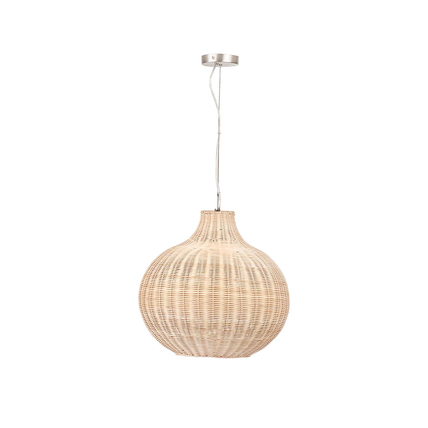 Carousel zoom image position 5 of 5