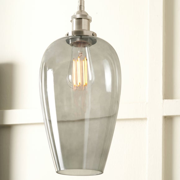 Carousel navigation image position 2 of 5