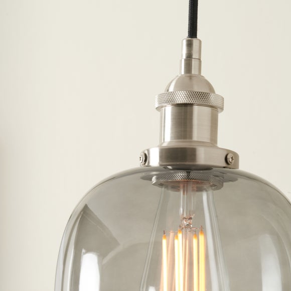 Carousel navigation image position 3 of 5