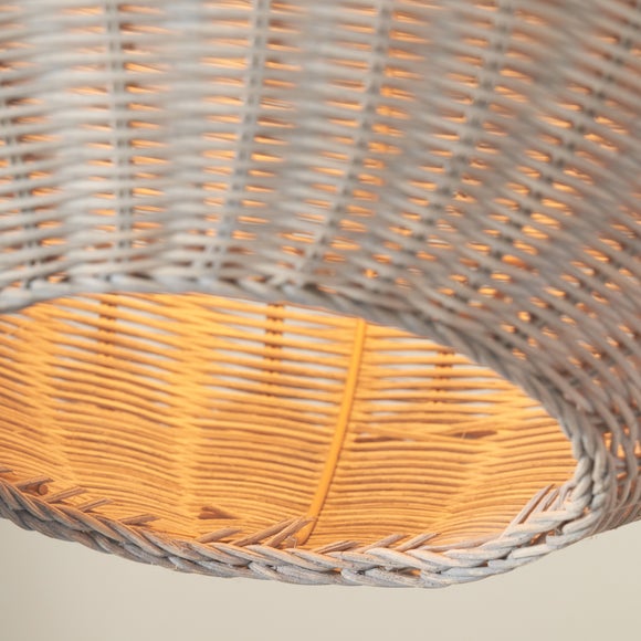 Carousel navigation image position 2 of 5