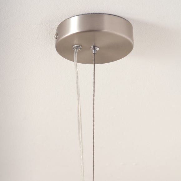 Carousel navigation image position 3 of 5