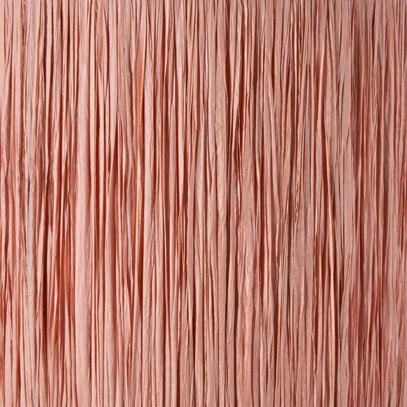 Carousel navigation image position 2 of 4