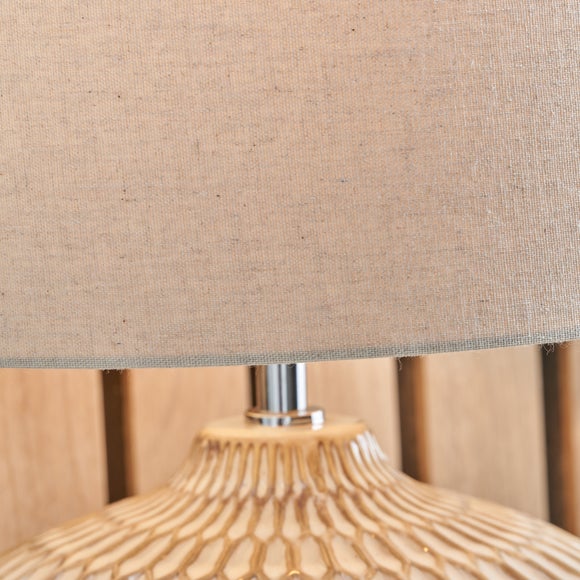 Carousel navigation image position 2 of 5