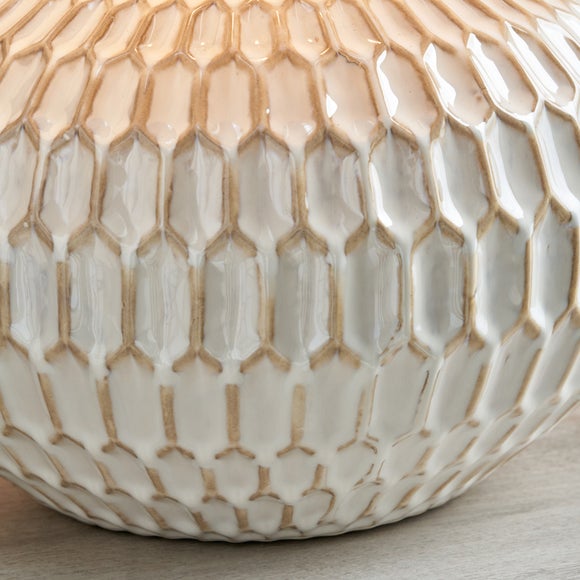 Carousel navigation image position 3 of 5