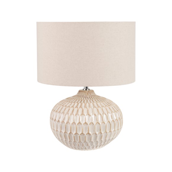 Carousel navigation image position 5 of 5