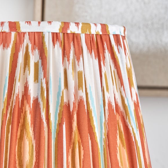 Carousel navigation image position 2 of 4