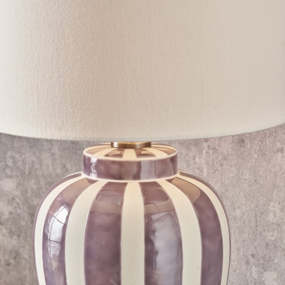 Carousel navigation image position 2 of 5