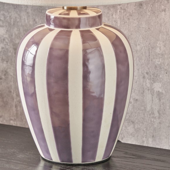 Carousel navigation image position 3 of 5