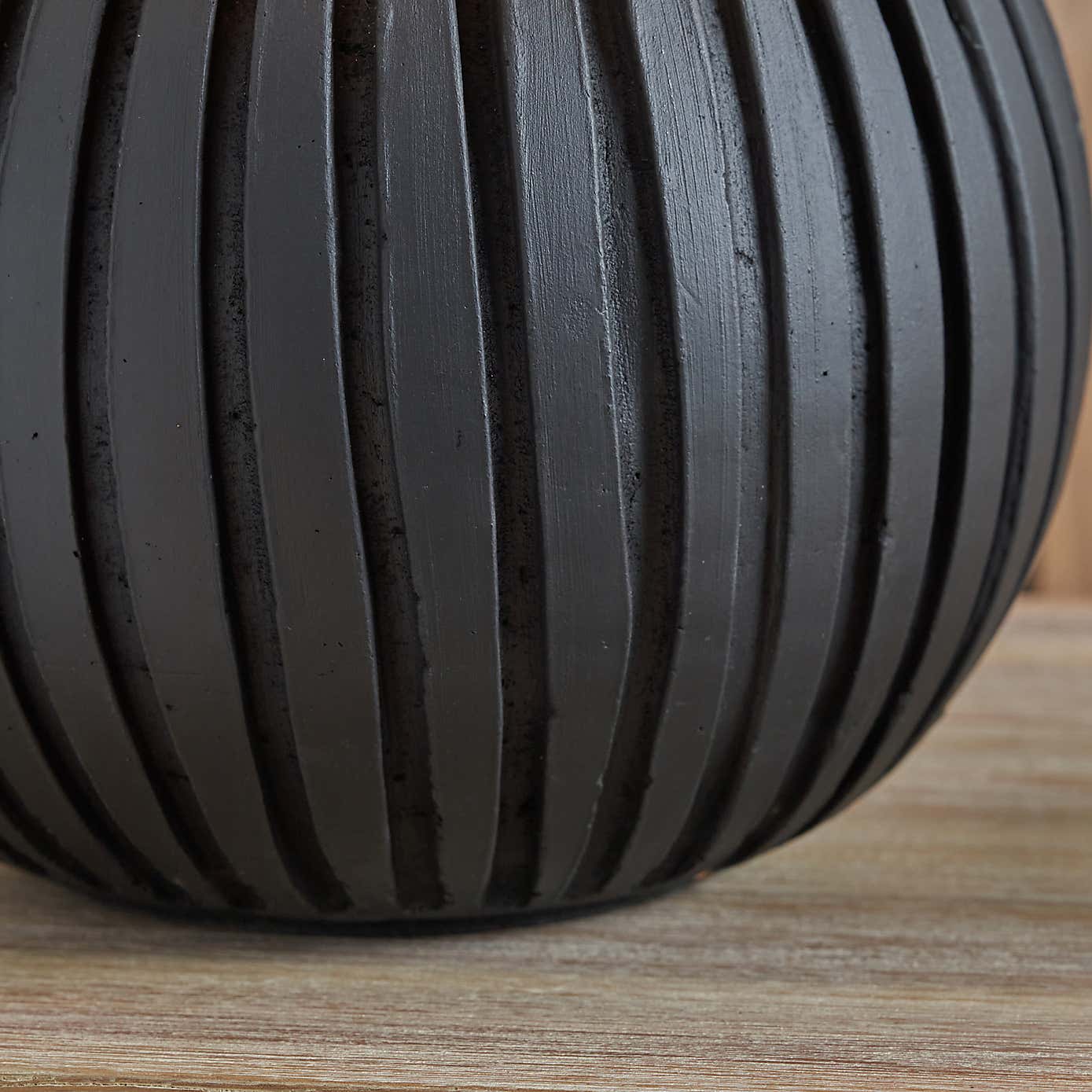 Carousel zoom image position 3 of 5