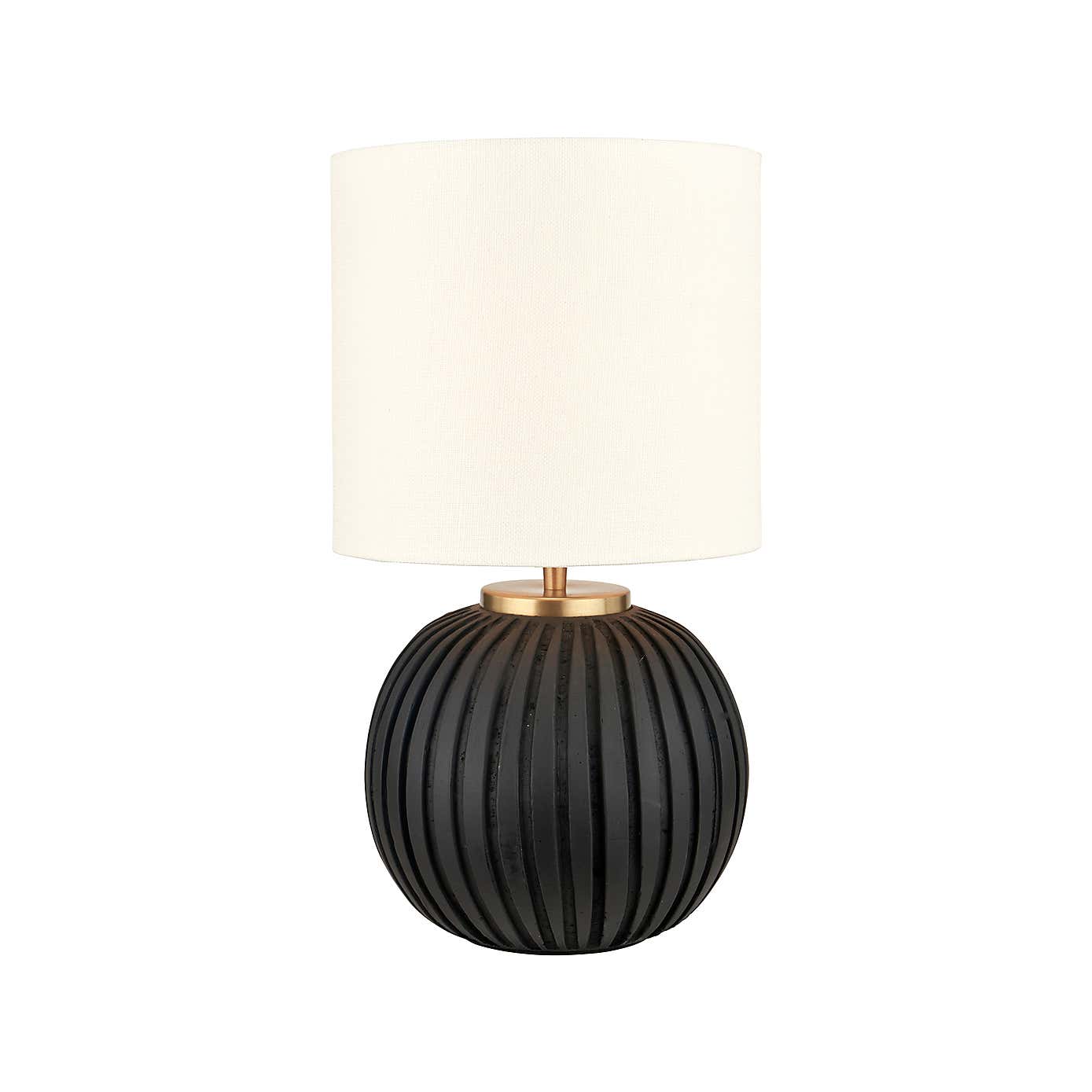 Carousel zoom image position 5 of 5