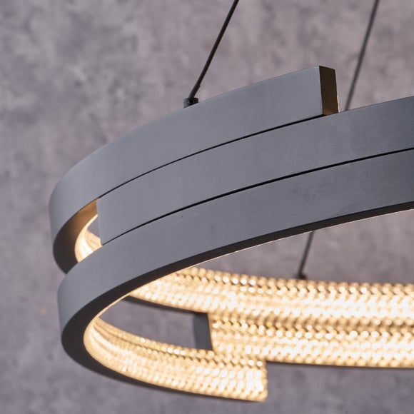 Carousel navigation image position 2 of 4