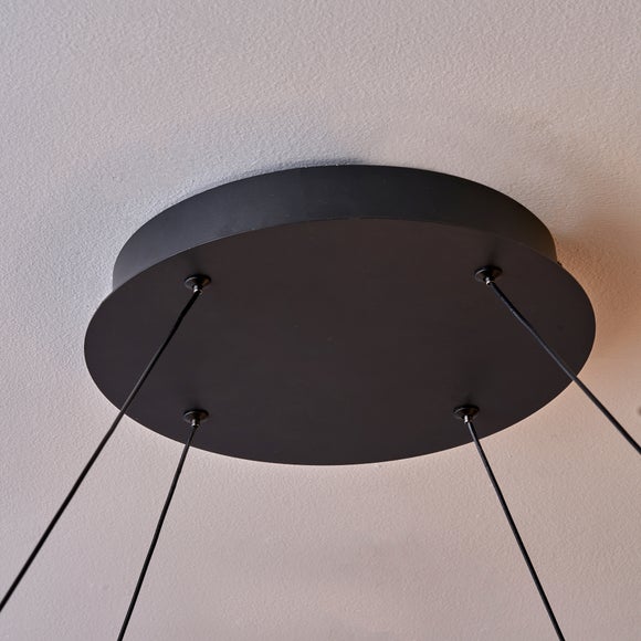 Carousel navigation image position 3 of 4