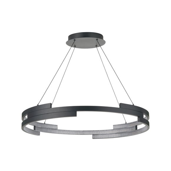 Carousel navigation image position 4 of 4