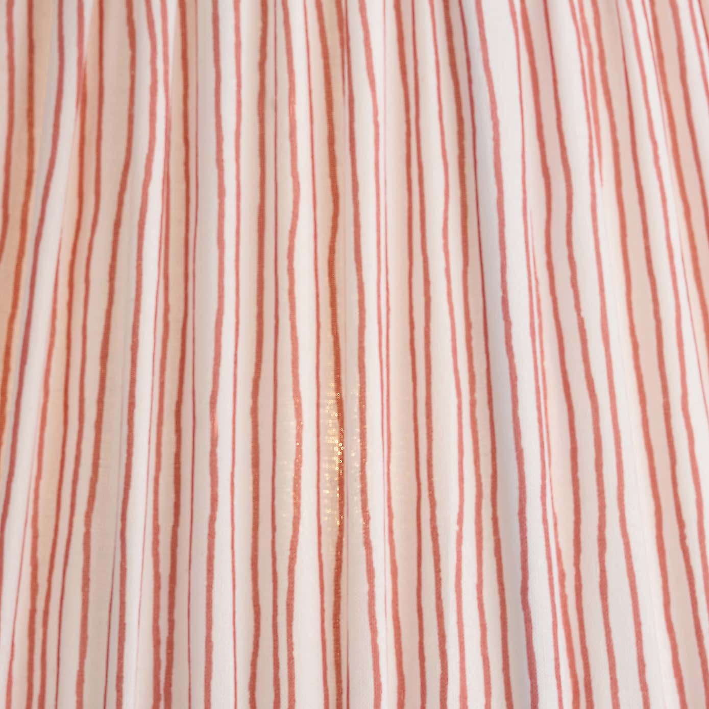 Carousel zoom image position 2 of 4