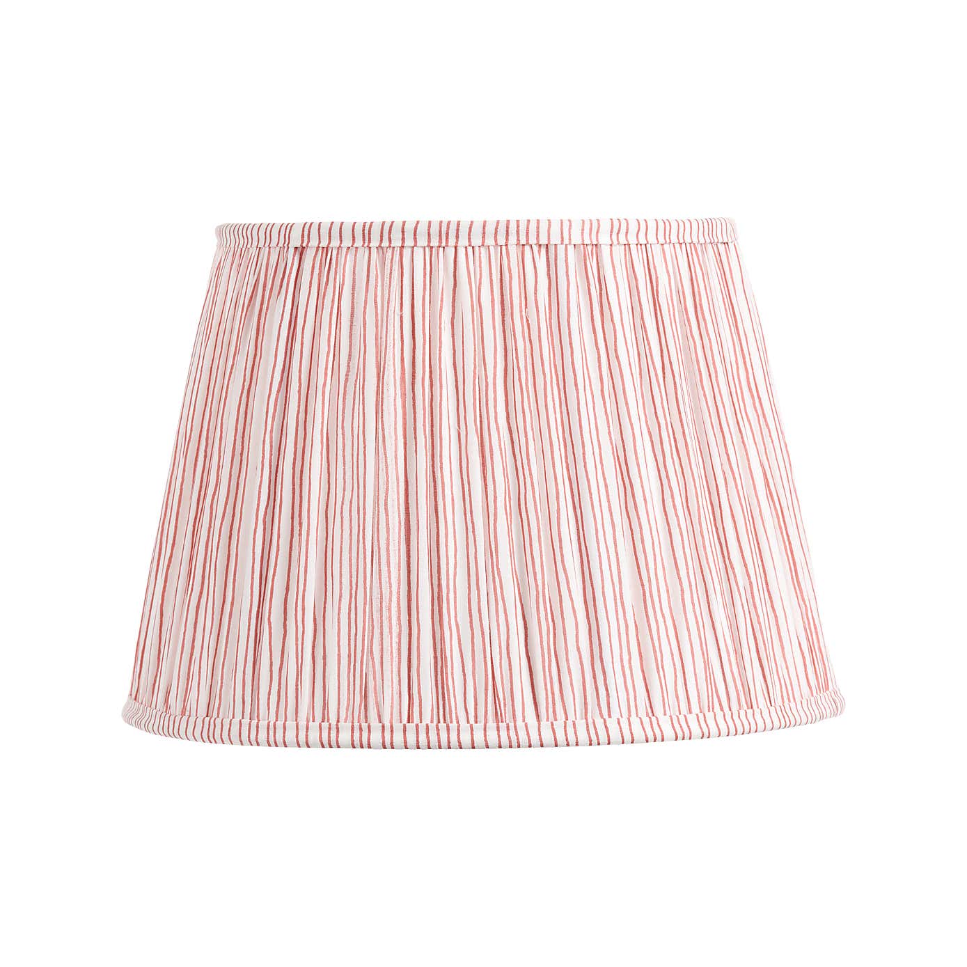 Carousel zoom image position 4 of 4