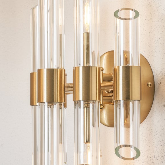 Carousel navigation image position 2 of 5