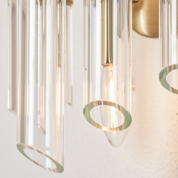 Carousel navigation image position 3 of 5