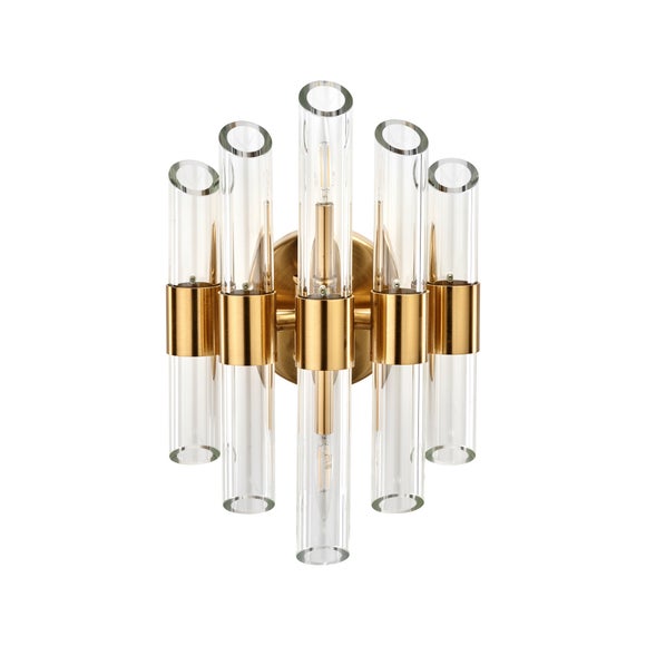 Carousel navigation image position 5 of 5