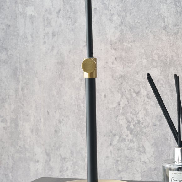 Carousel navigation image position 2 of 5