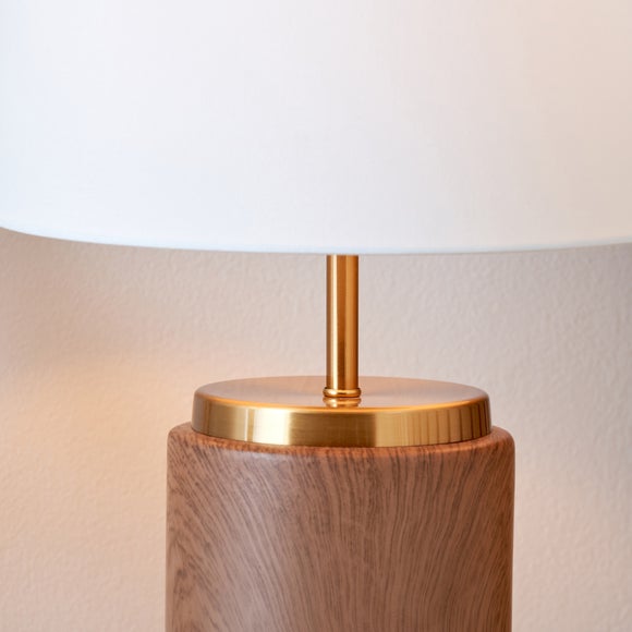 Carousel navigation image position 2 of 5