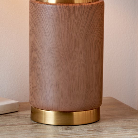 Carousel navigation image position 3 of 5