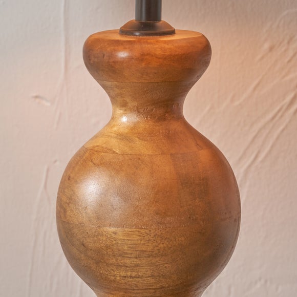 Carousel navigation image position 2 of 5