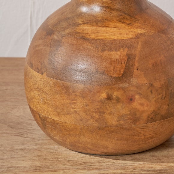 Carousel navigation image position 3 of 5