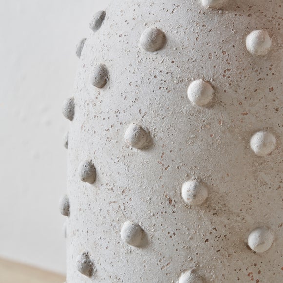 Carousel navigation image position 3 of 5