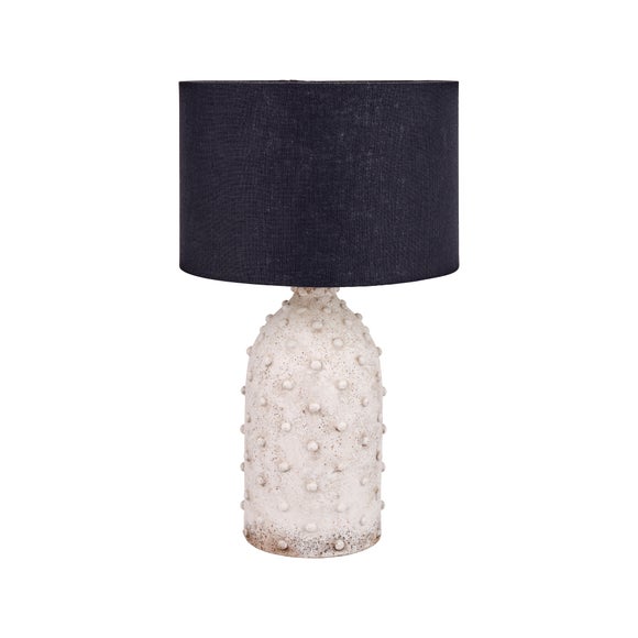 Carousel navigation image position 5 of 5