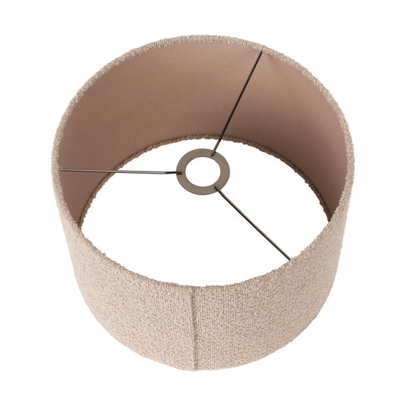 Carousel navigation image position 3 of 4