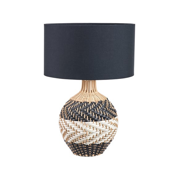 Carousel navigation image position 5 of 5