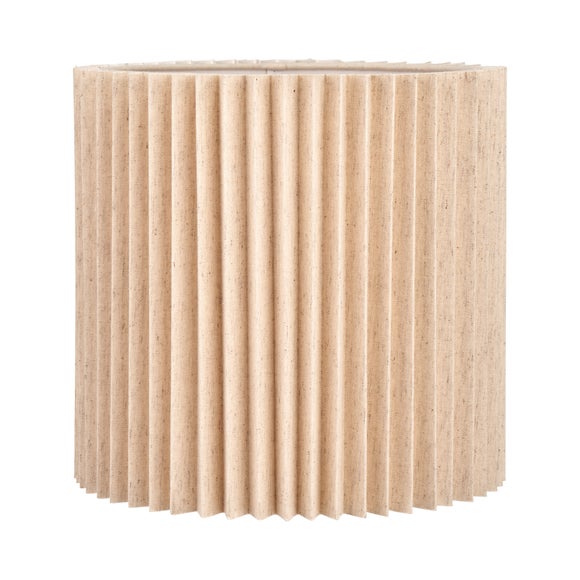 Carousel navigation image position 4 of 4