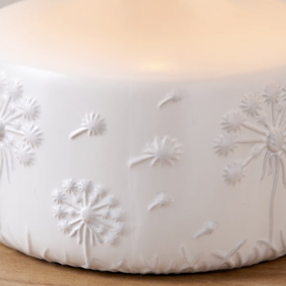 Carousel navigation image position 3 of 5