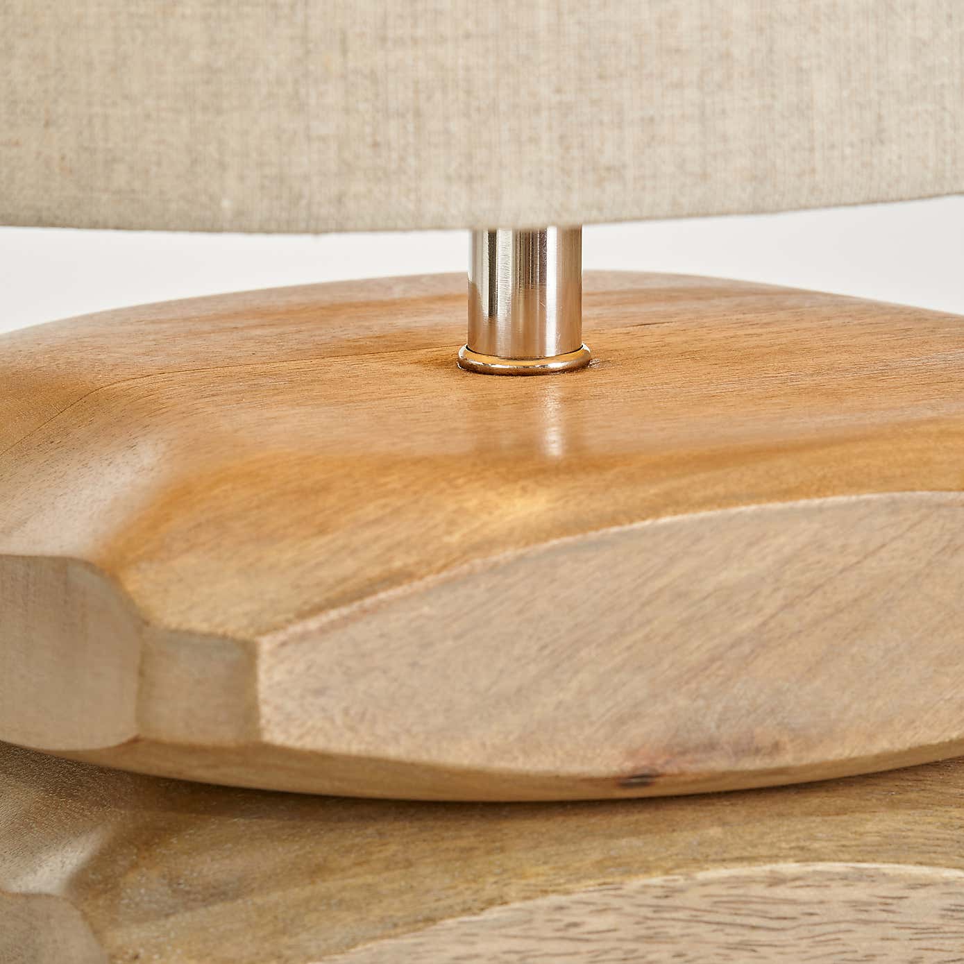 Carousel zoom image position 2 of 5