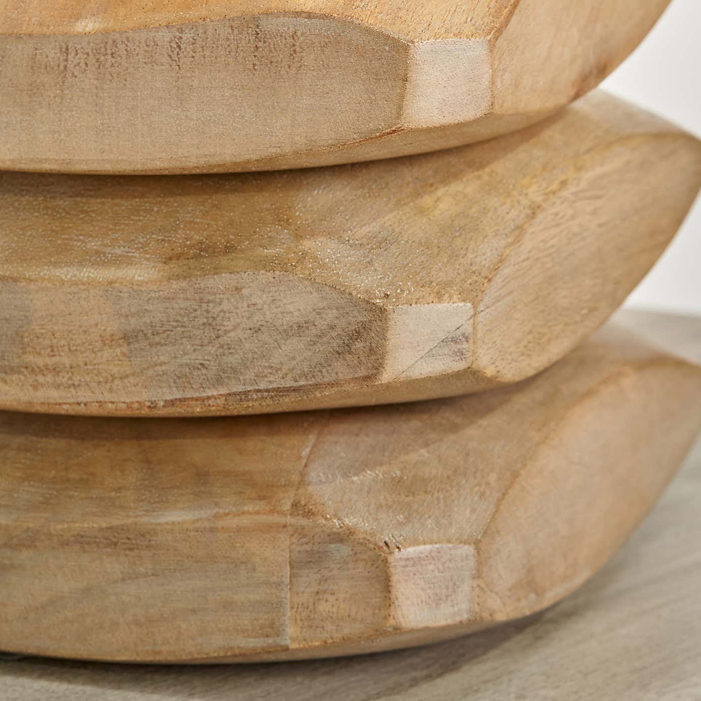 Carousel zoom image position 3 of 5