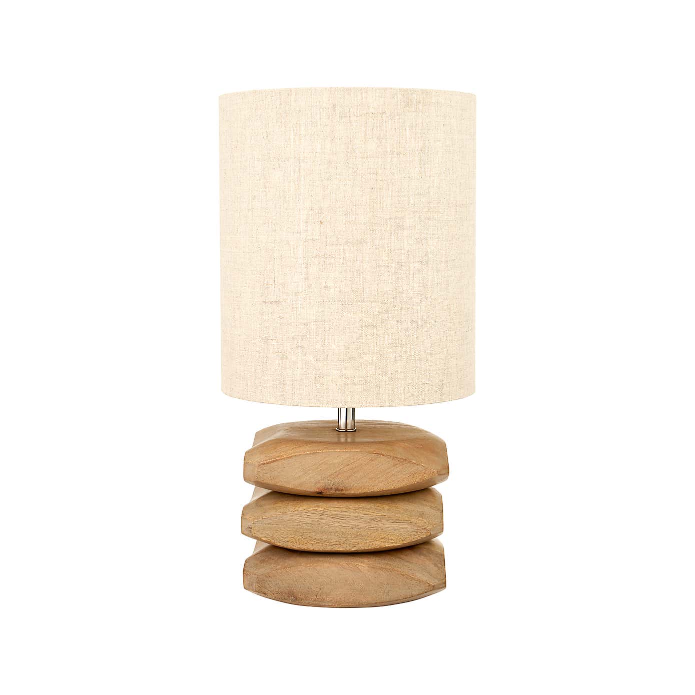 Carousel zoom image position 5 of 5