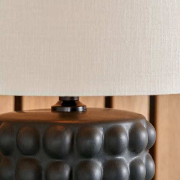 Carousel navigation image position 2 of 5