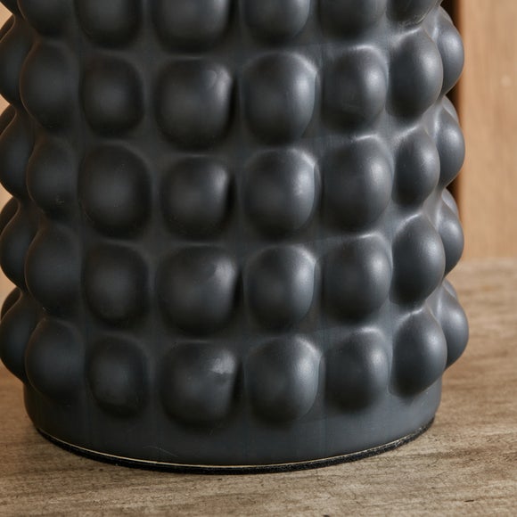 Carousel navigation image position 3 of 5