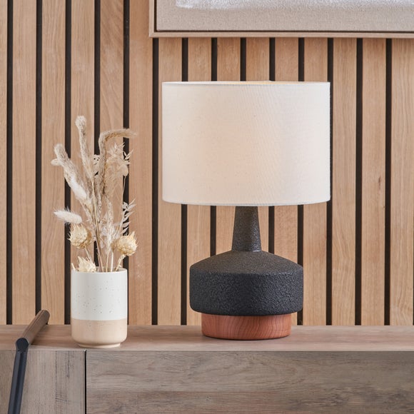Pacific Lifestyle Elio Table Lamp