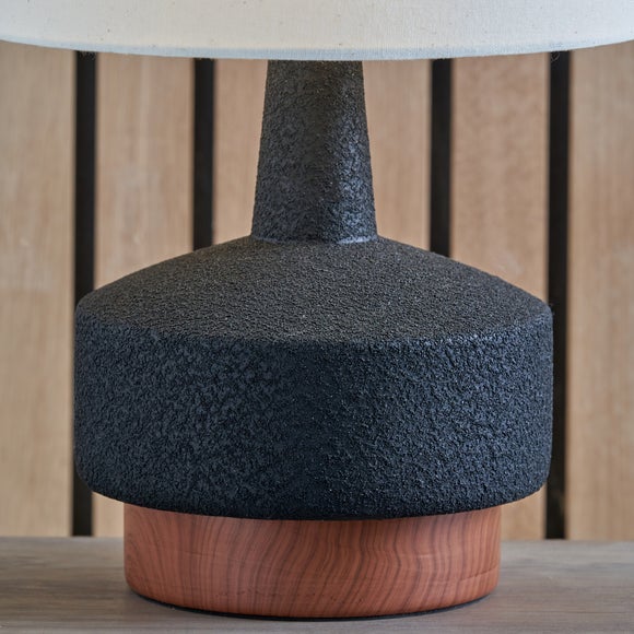 Carousel navigation image position 2 of 5