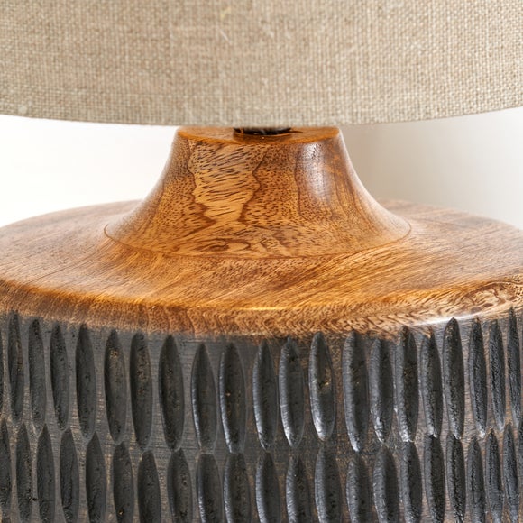 Carousel navigation image position 3 of 5