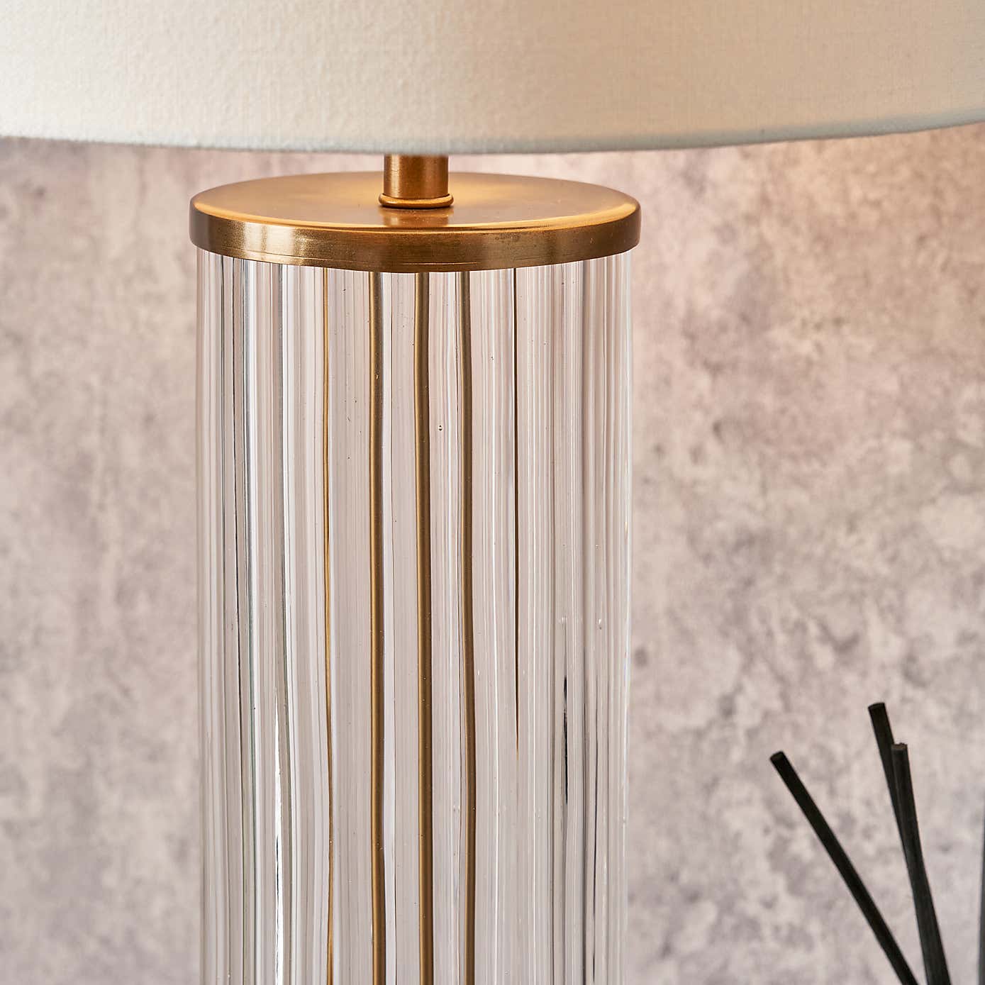 Carousel zoom image position 2 of 5