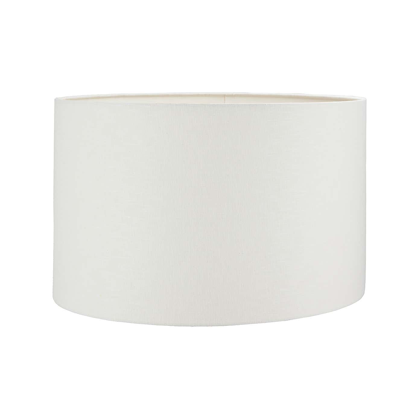 Carousel zoom image position 5 of 5