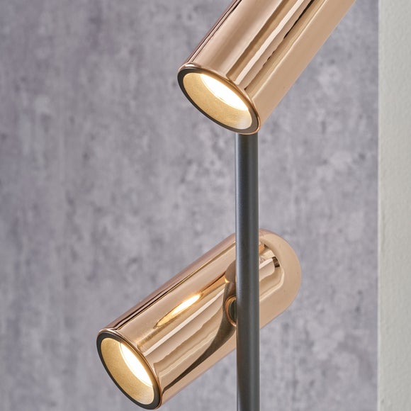 Carousel navigation image position 2 of 4